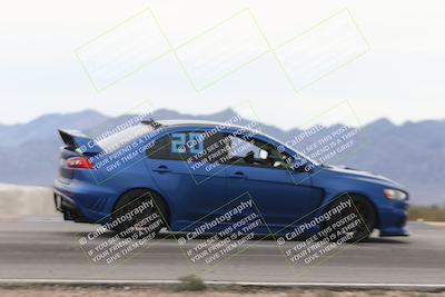 media/Nov-22-2025-Speed Ventures (Sat) [[a198746dab]]/7-Yellow Group/Session 3 Turn 9 Entry/